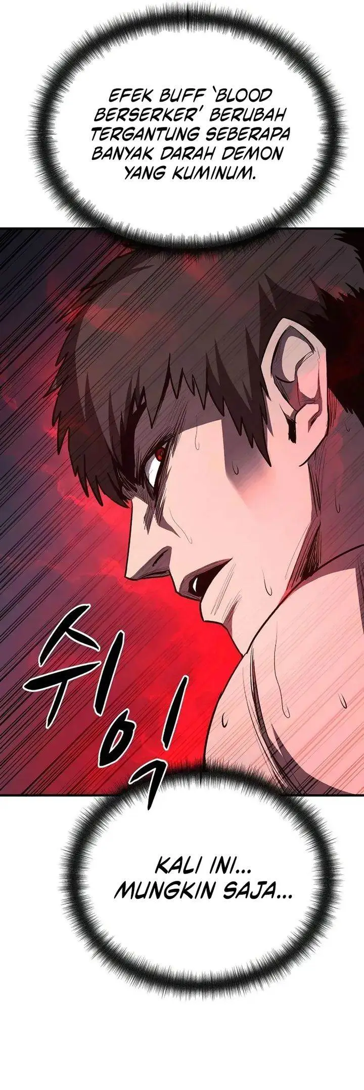 image-komik-the-berserkers-second-playthrough-chapter-11-24/51