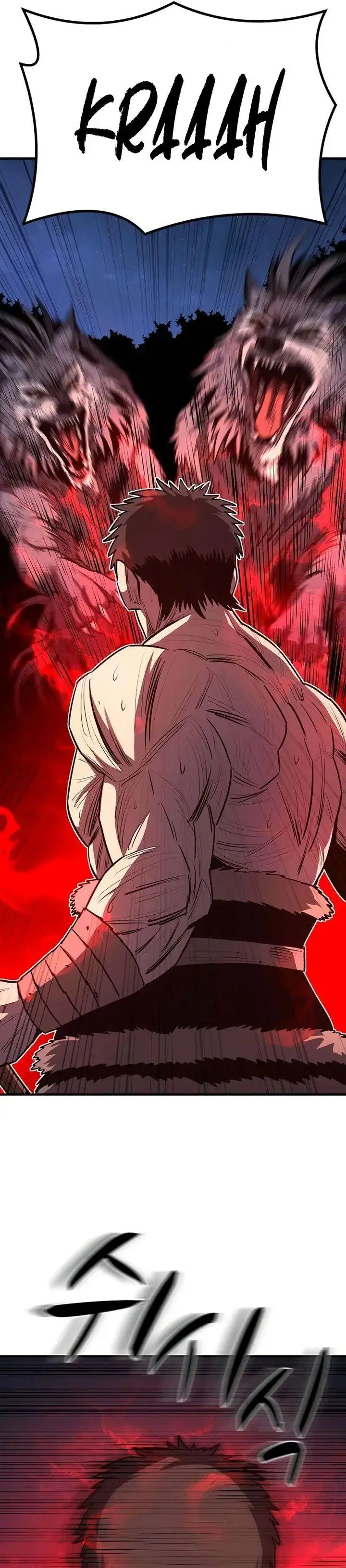 image-komik-the-berserkers-second-playthrough-chapter-11-25/51