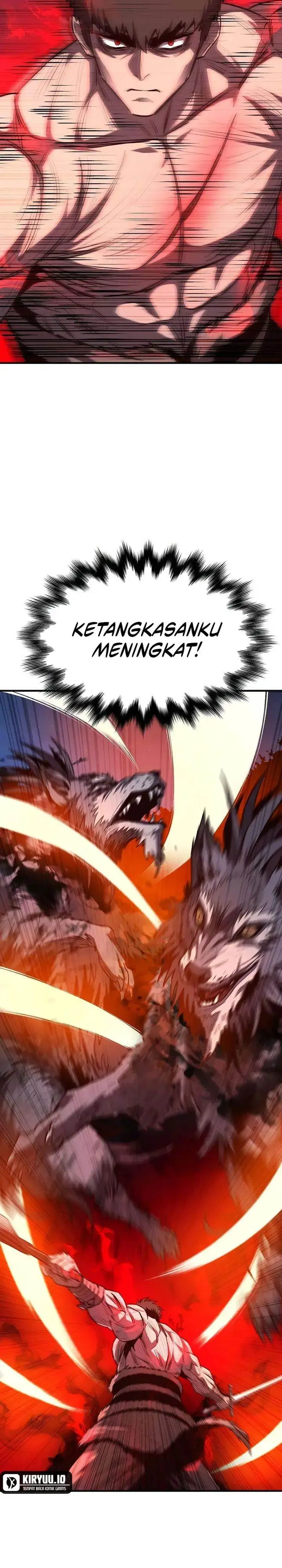 image-komik-the-berserkers-second-playthrough-chapter-11-26/51