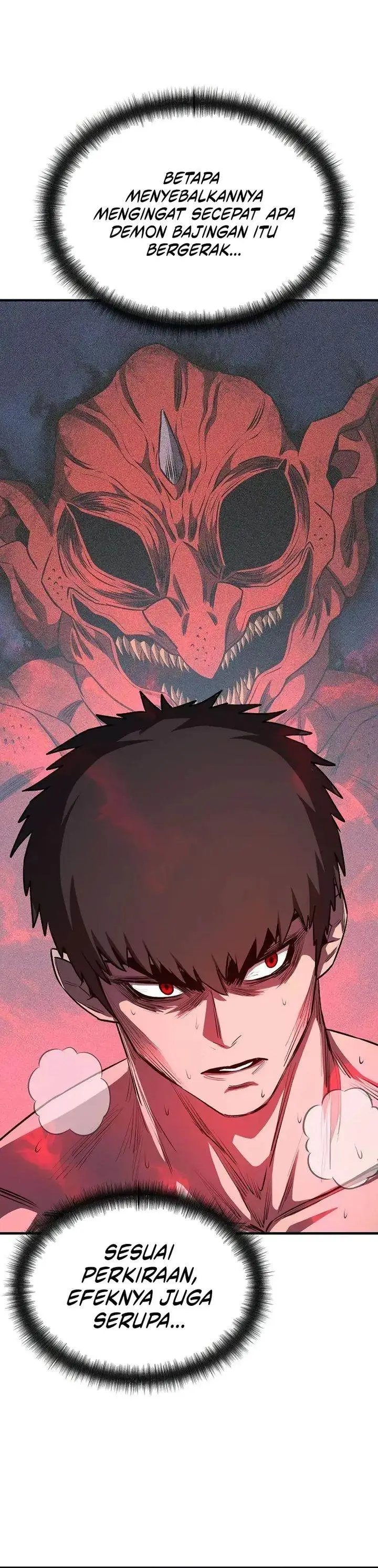 image-komik-the-berserkers-second-playthrough-chapter-11-27/51