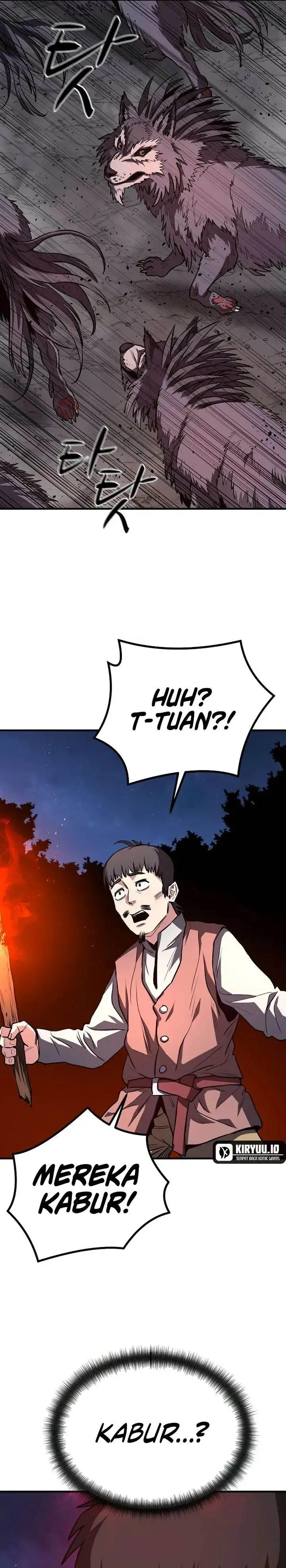 image-komik-the-berserkers-second-playthrough-chapter-11-28/51