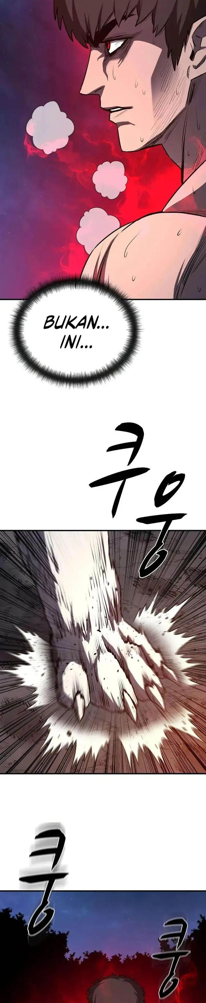 image-komik-the-berserkers-second-playthrough-chapter-11-29/51