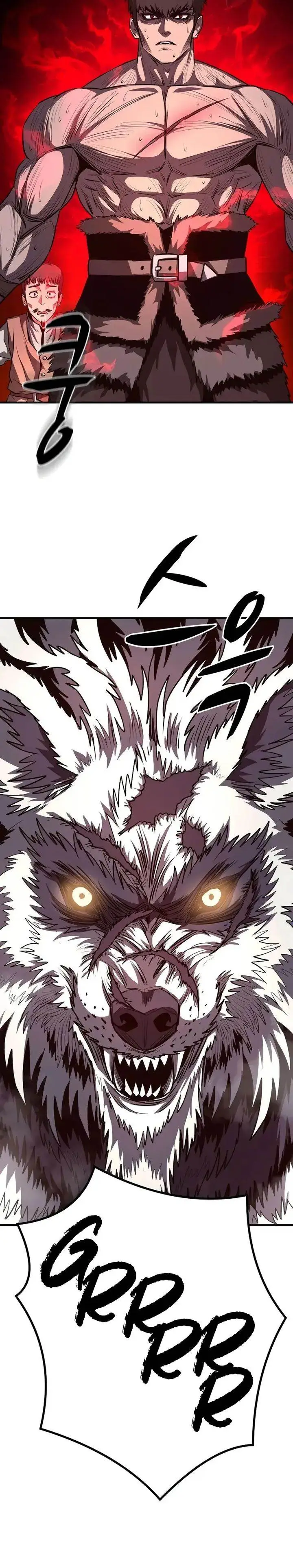 image-komik-the-berserkers-second-playthrough-chapter-11-30/51