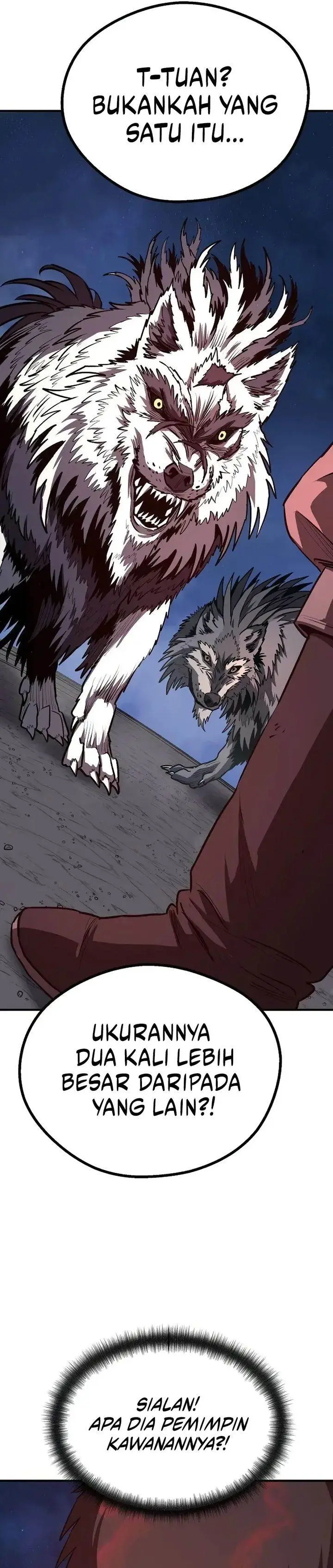 image-komik-the-berserkers-second-playthrough-chapter-11-31/51