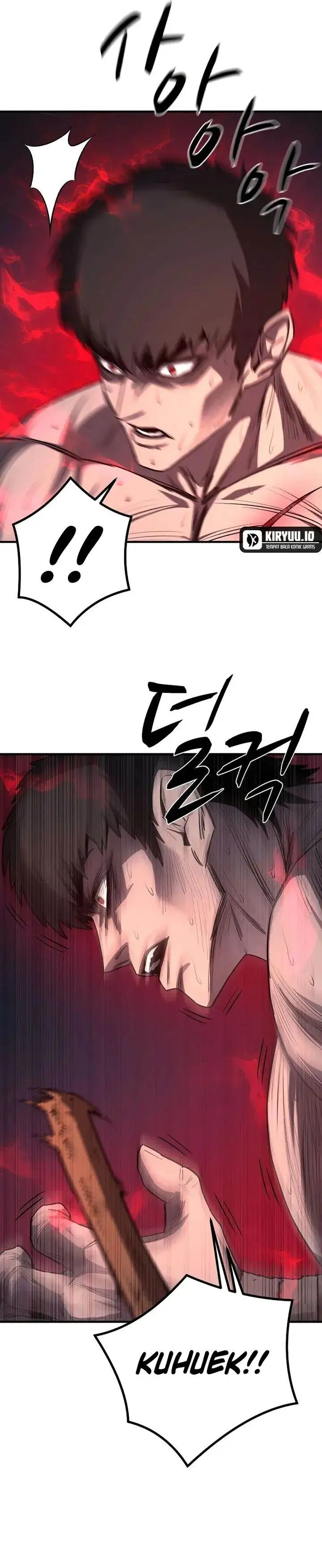 image-komik-the-berserkers-second-playthrough-chapter-11-34/51