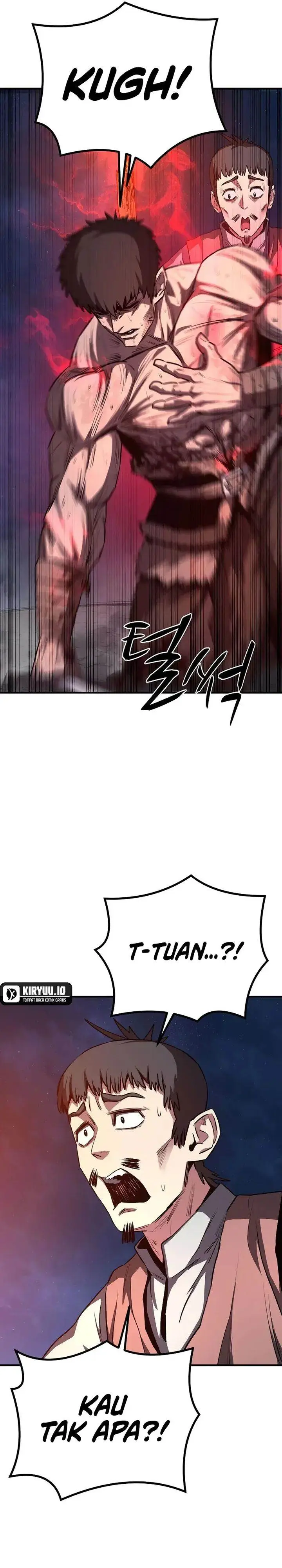 image-komik-the-berserkers-second-playthrough-chapter-11-35/51