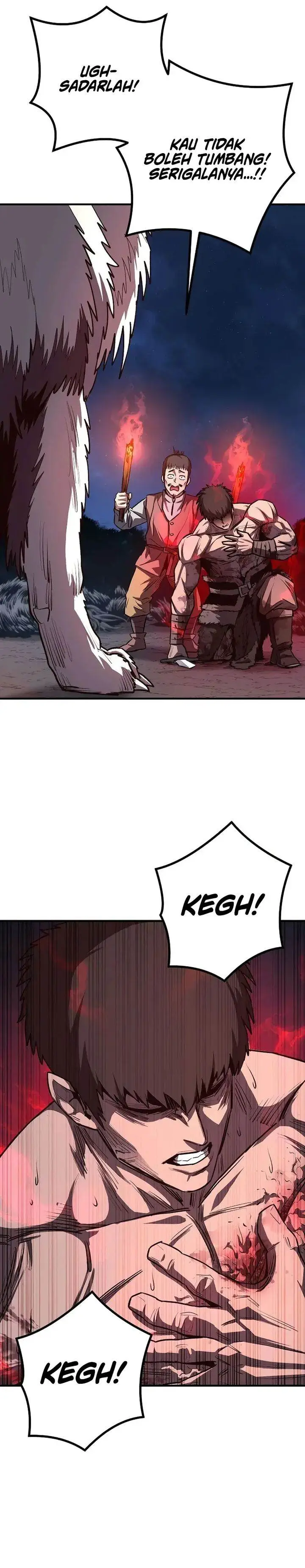 image-komik-the-berserkers-second-playthrough-chapter-11-36/51