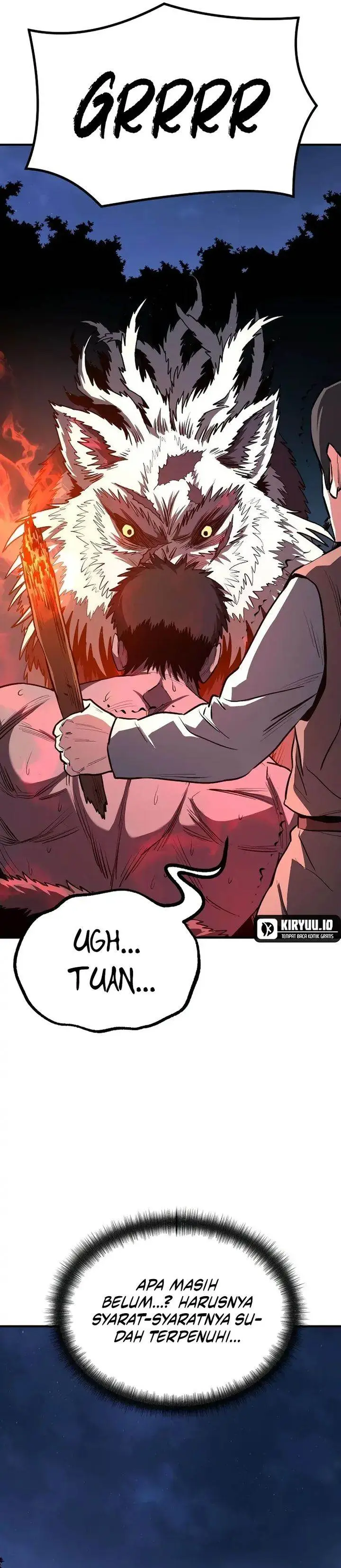 image-komik-the-berserkers-second-playthrough-chapter-11-37/51