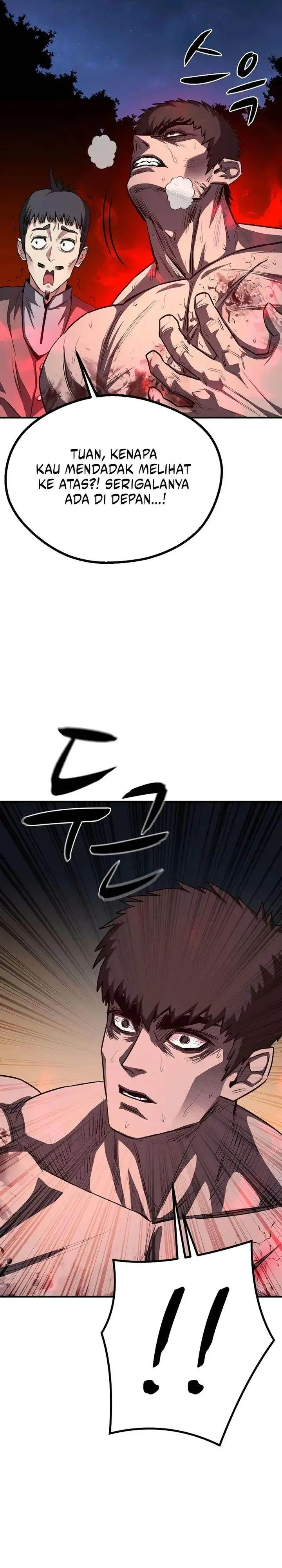 image-komik-the-berserkers-second-playthrough-chapter-11-38/51