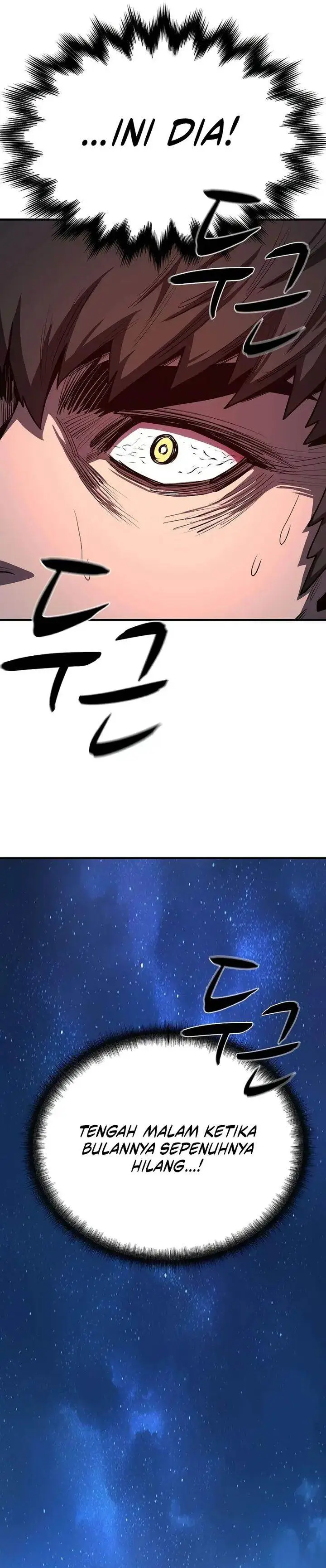 image-komik-the-berserkers-second-playthrough-chapter-11-39/51