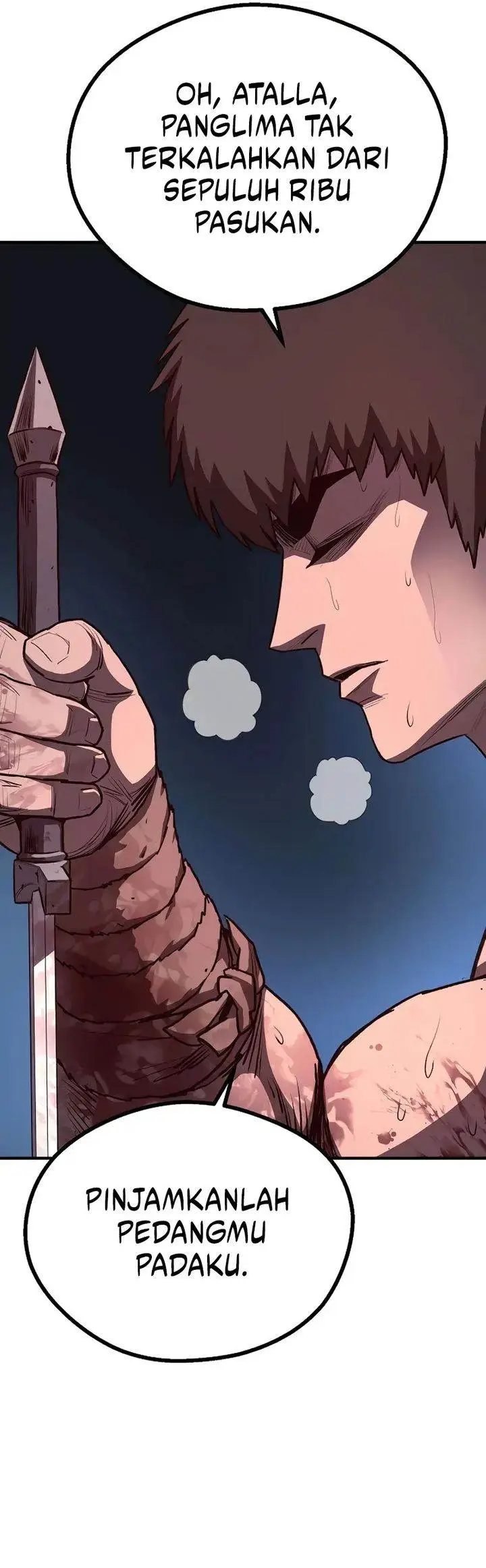 image-komik-the-berserkers-second-playthrough-chapter-11-41/51