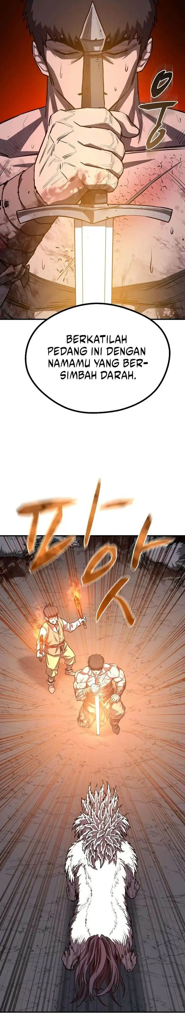 image-komik-the-berserkers-second-playthrough-chapter-11-43/51