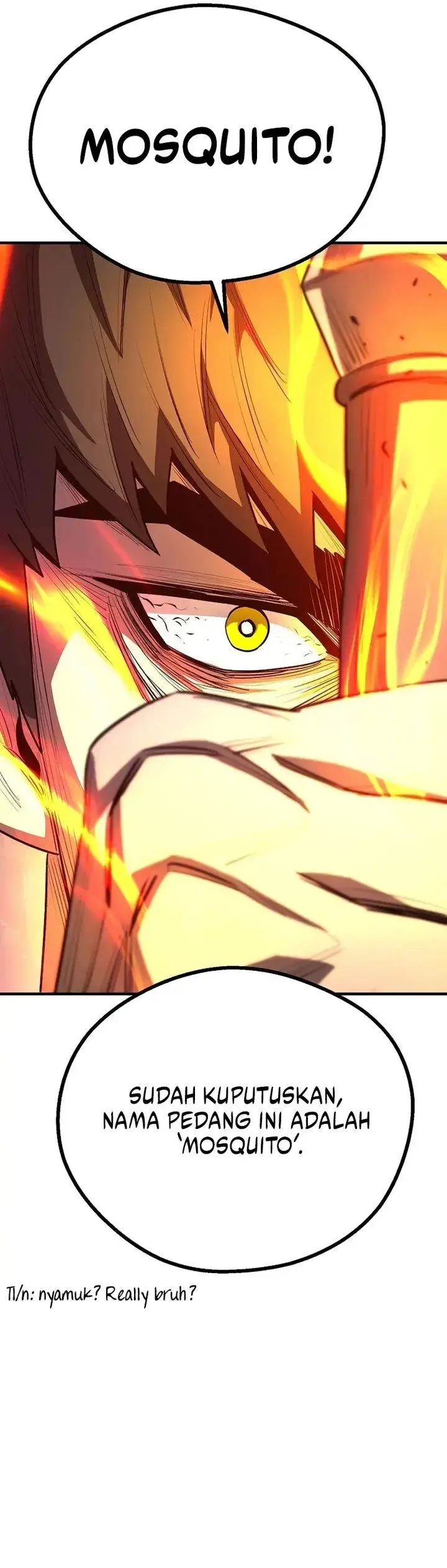 image-komik-the-berserkers-second-playthrough-chapter-11-47/51