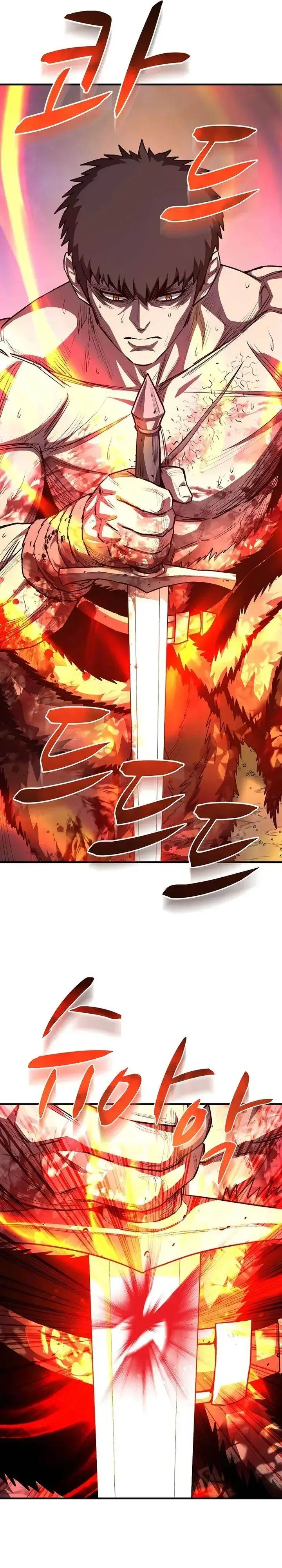 image-komik-the-berserkers-second-playthrough-chapter-11-48/51