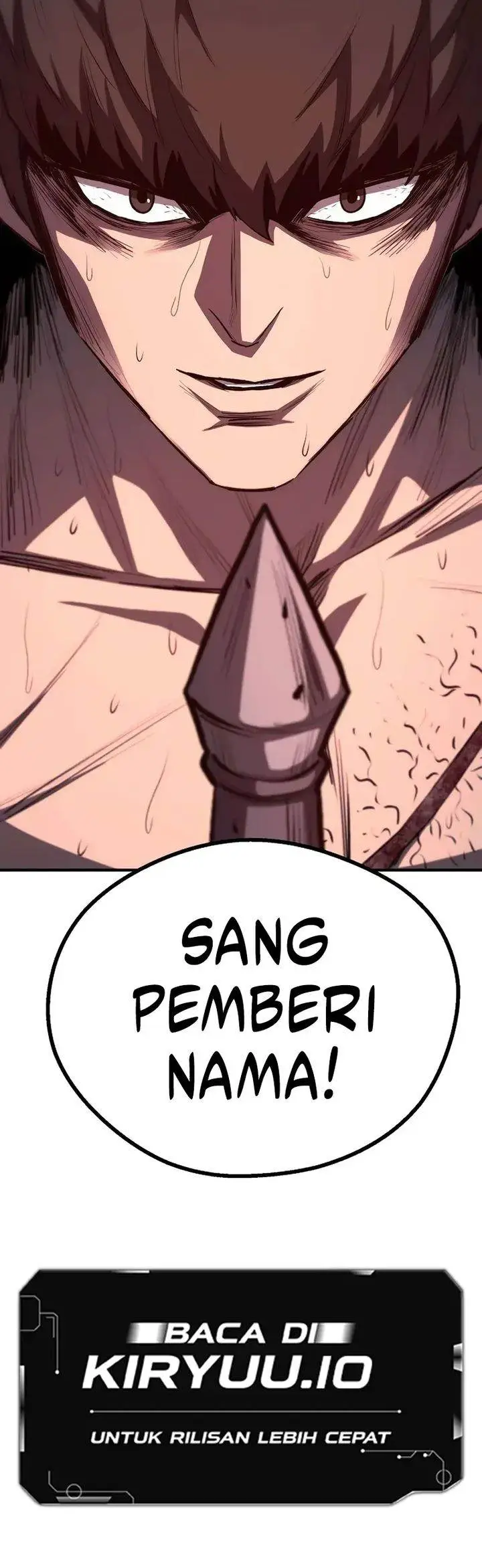 image-komik-the-berserkers-second-playthrough-chapter-11-50/51