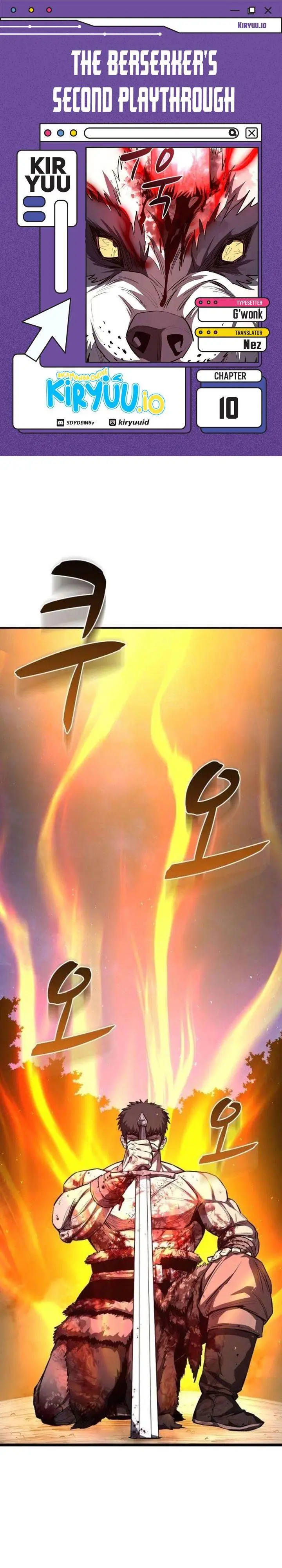 image-komik-the-berserkers-second-playthrough-chapter-12-0/59