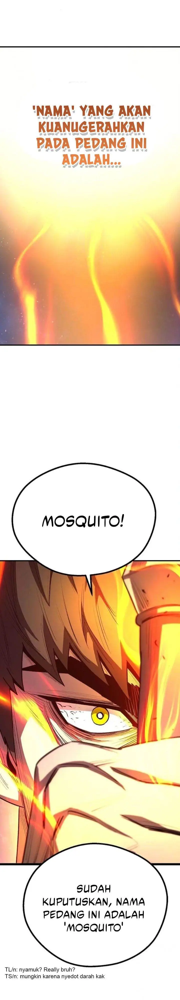 image-komik-the-berserkers-second-playthrough-chapter-12-1/59