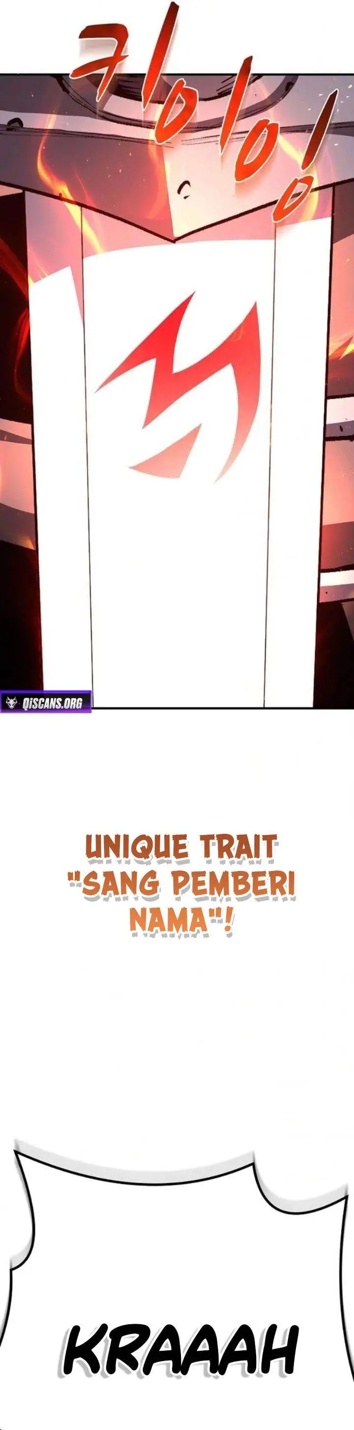 image-komik-the-berserkers-second-playthrough-chapter-12-3/59