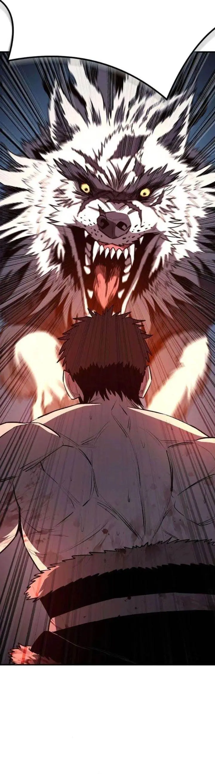 image-komik-the-berserkers-second-playthrough-chapter-12-4/59