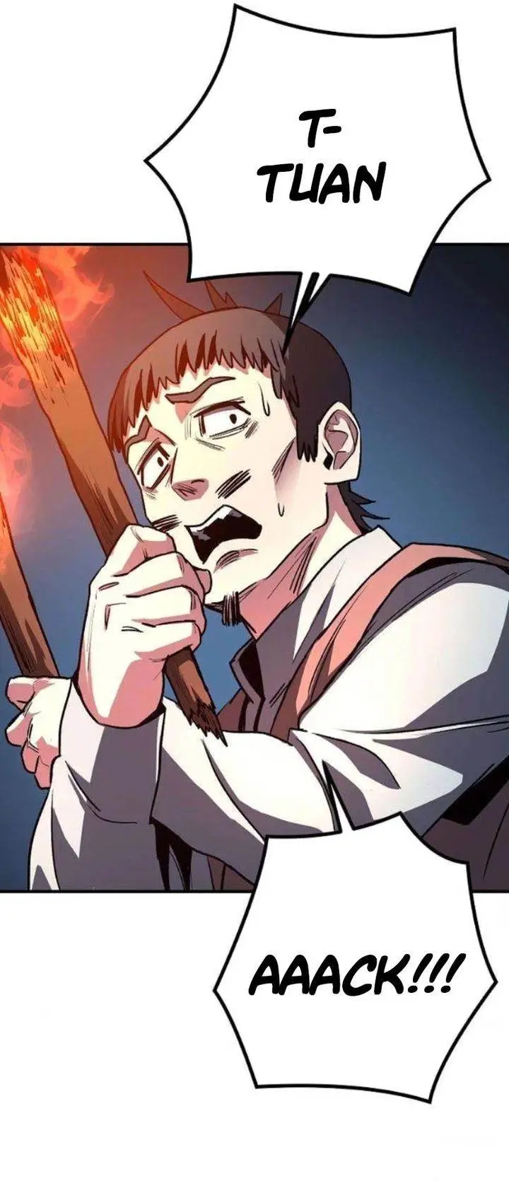 image-komik-the-berserkers-second-playthrough-chapter-12-5/59