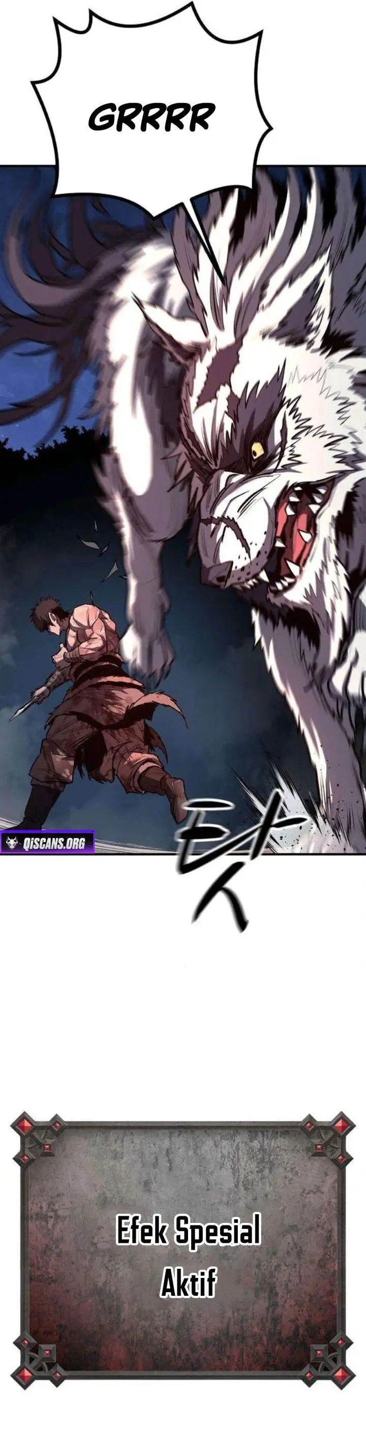 image-komik-the-berserkers-second-playthrough-chapter-12-7/59