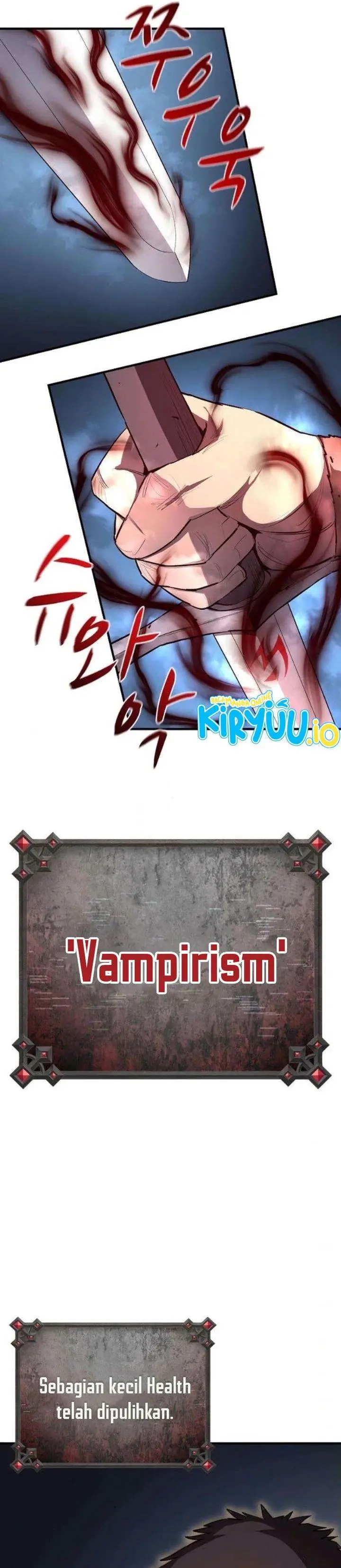 image-komik-the-berserkers-second-playthrough-chapter-12-8/59