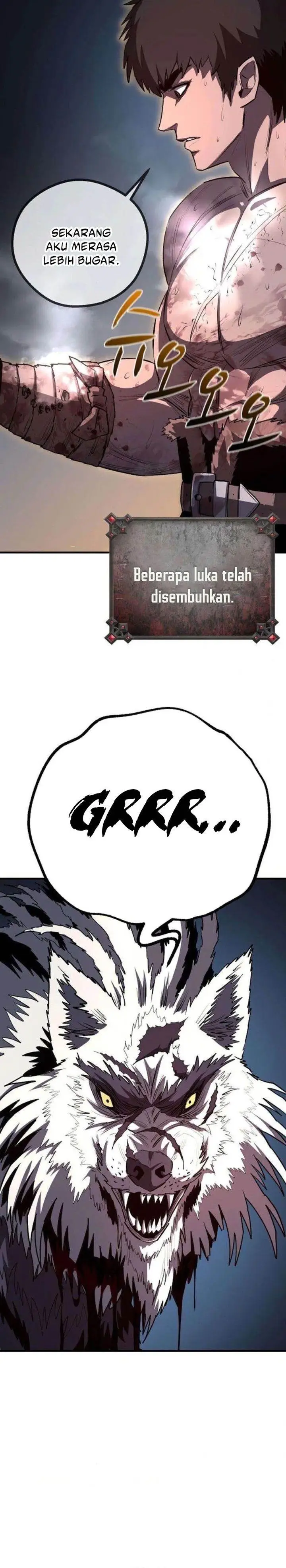 image-komik-the-berserkers-second-playthrough-chapter-12-9/59