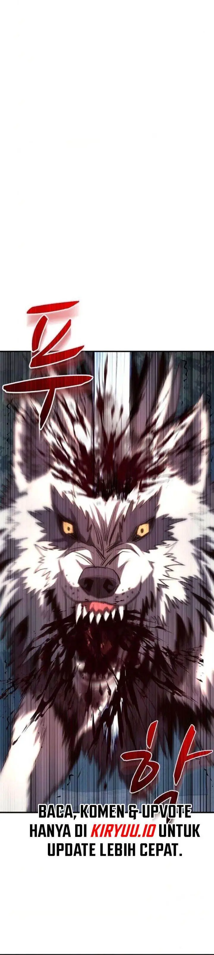 image-komik-the-berserkers-second-playthrough-chapter-12-11/59