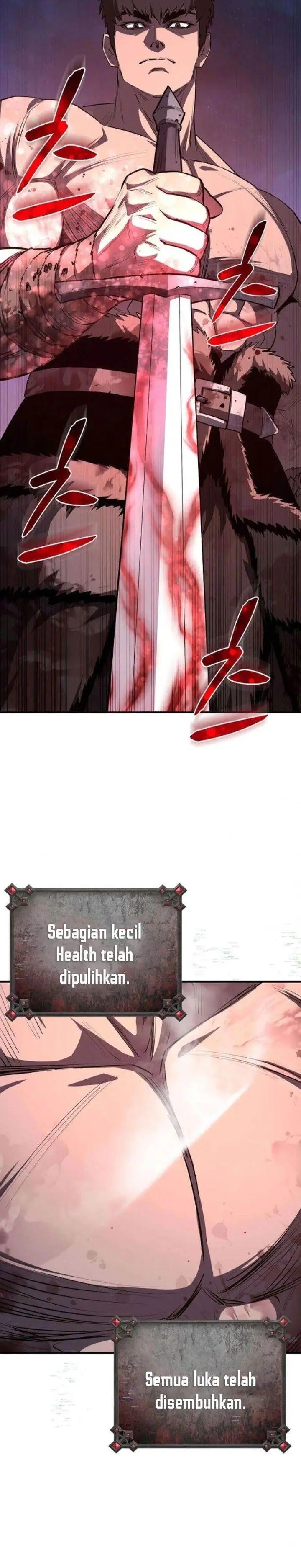 image-komik-the-berserkers-second-playthrough-chapter-12-13/59