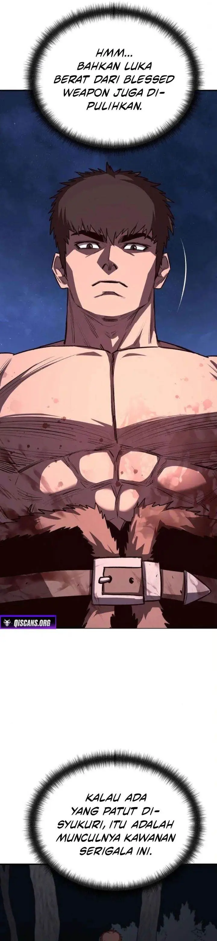 image-komik-the-berserkers-second-playthrough-chapter-12-14/59