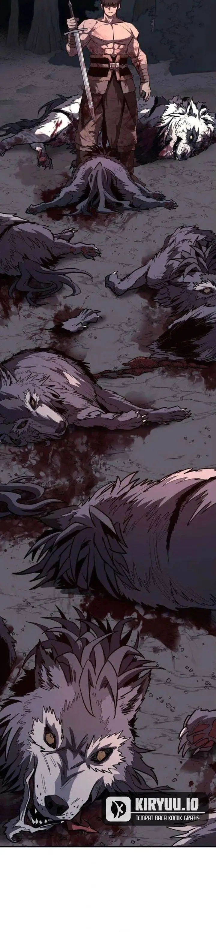 image-komik-the-berserkers-second-playthrough-chapter-12-15/59