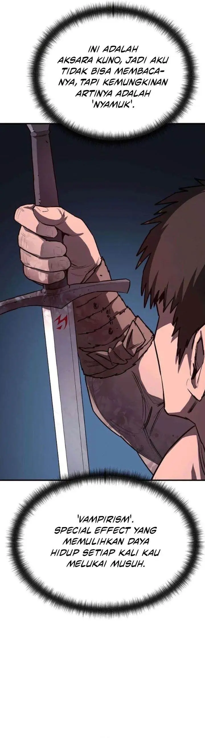 image-komik-the-berserkers-second-playthrough-chapter-12-16/59