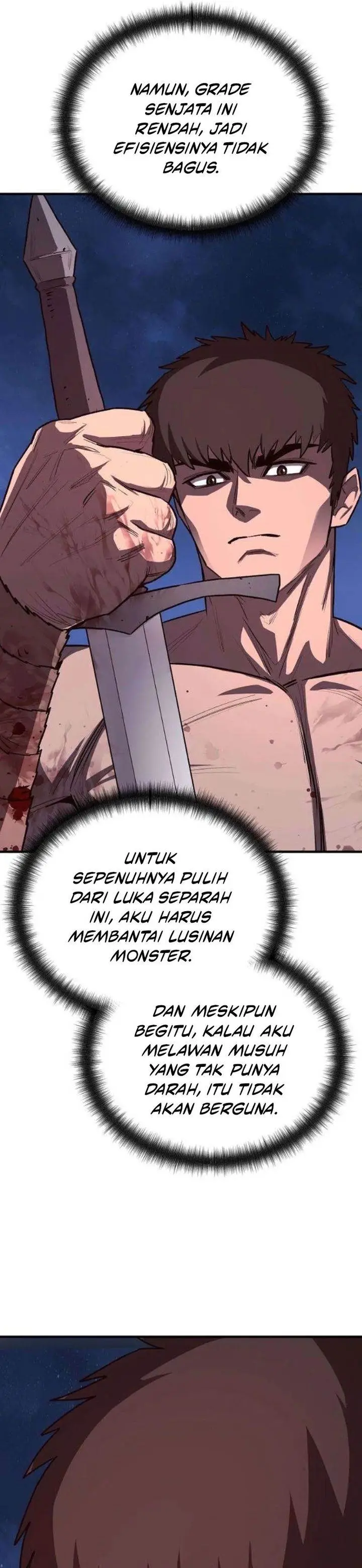 image-komik-the-berserkers-second-playthrough-chapter-12-17/59