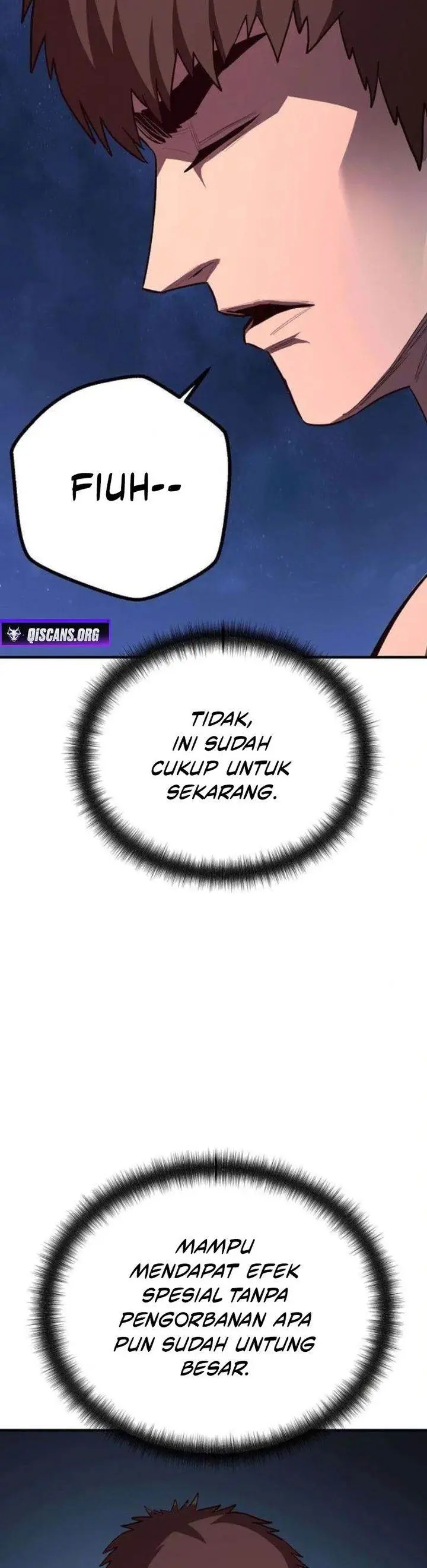 image-komik-the-berserkers-second-playthrough-chapter-12-18/59