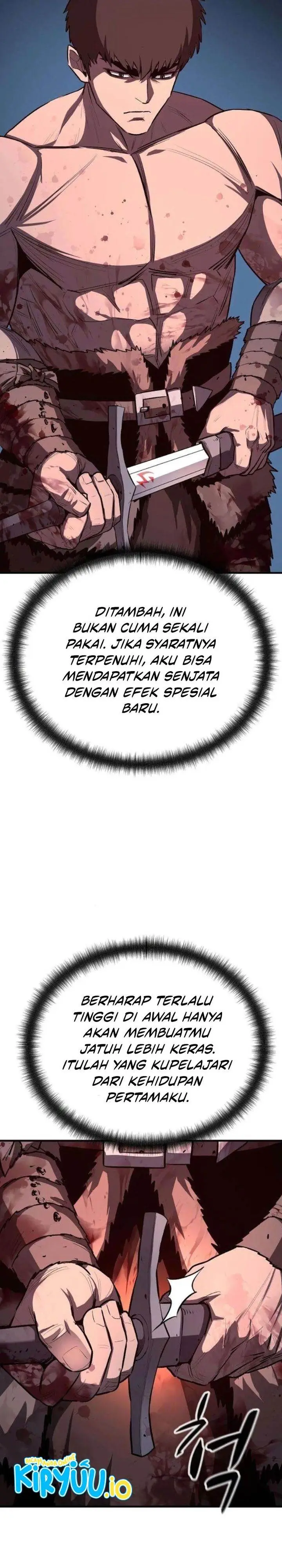 image-komik-the-berserkers-second-playthrough-chapter-12-19/59