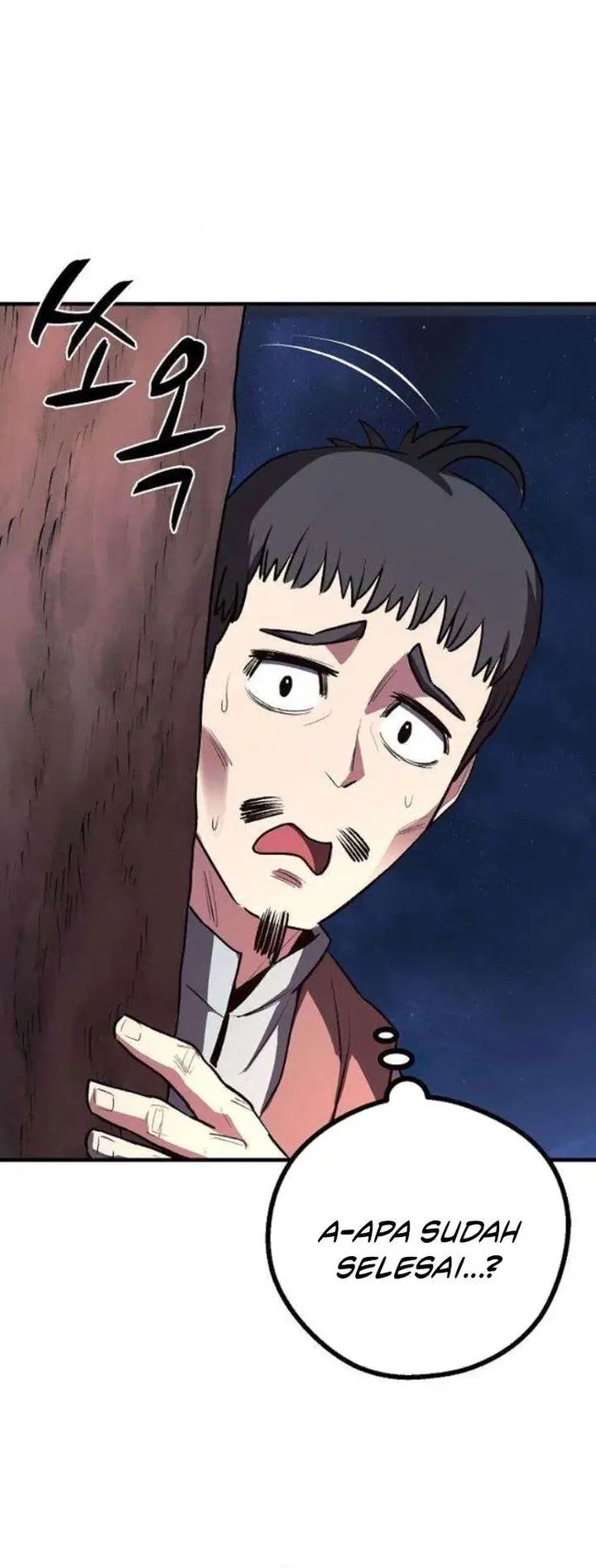 image-komik-the-berserkers-second-playthrough-chapter-12-20/59