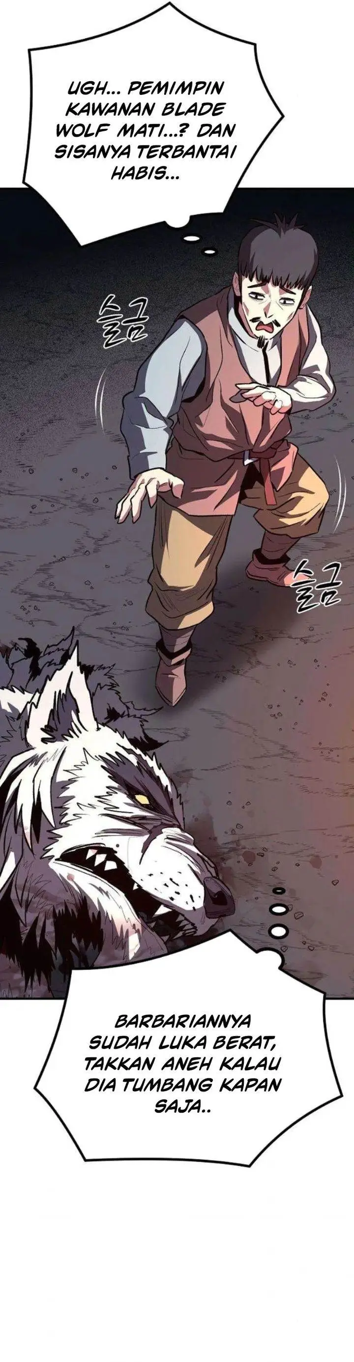 image-komik-the-berserkers-second-playthrough-chapter-12-21/59