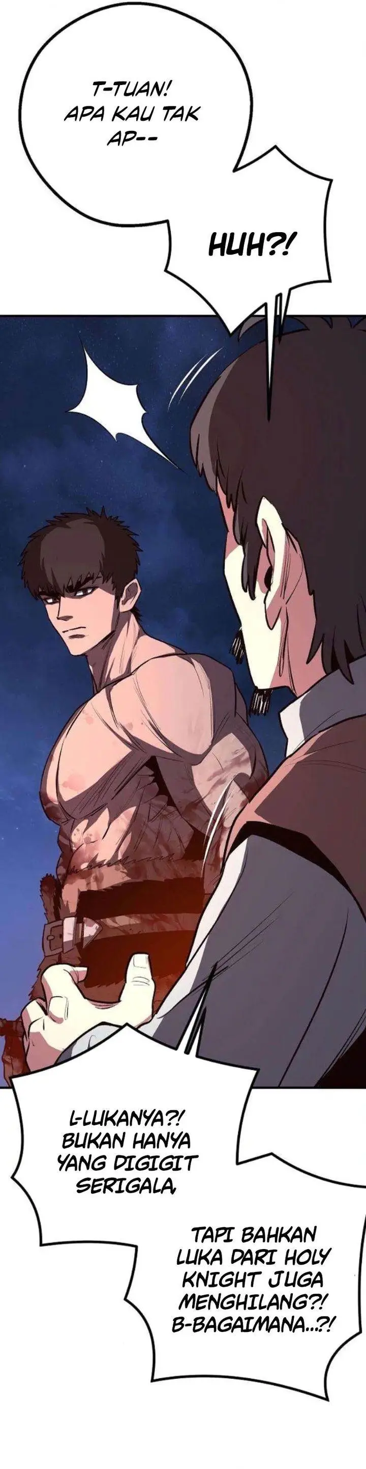 image-komik-the-berserkers-second-playthrough-chapter-12-22/59