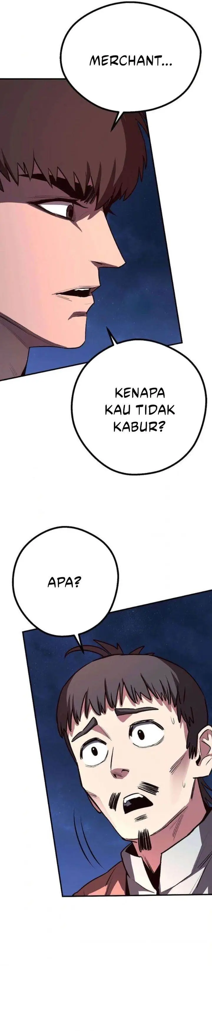 image-komik-the-berserkers-second-playthrough-chapter-12-23/59