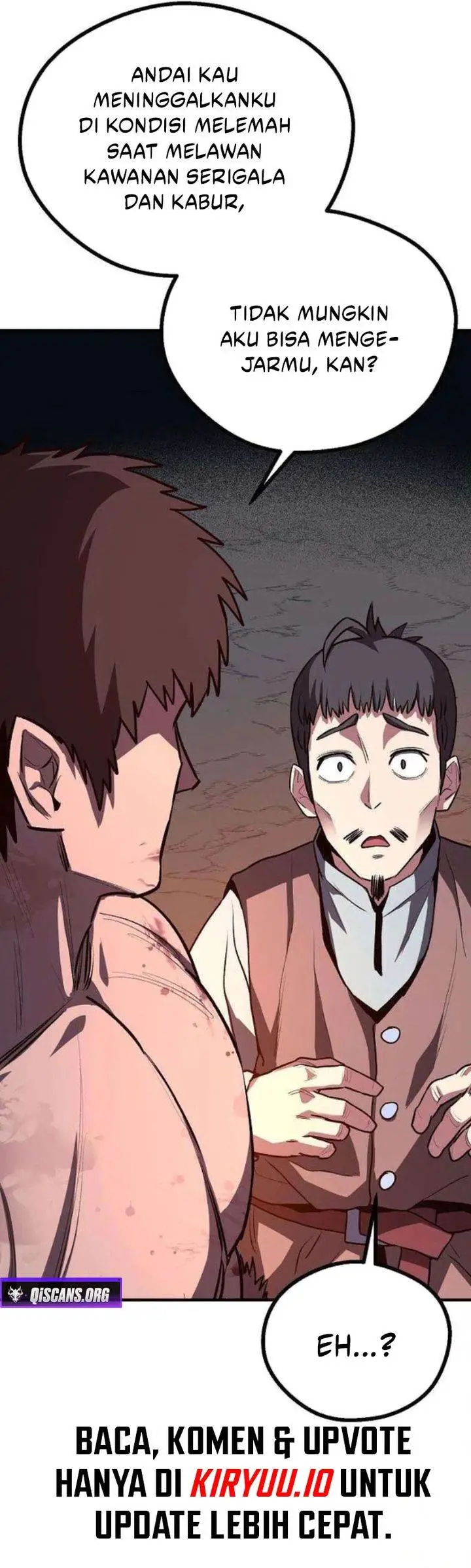 image-komik-the-berserkers-second-playthrough-chapter-12-24/59