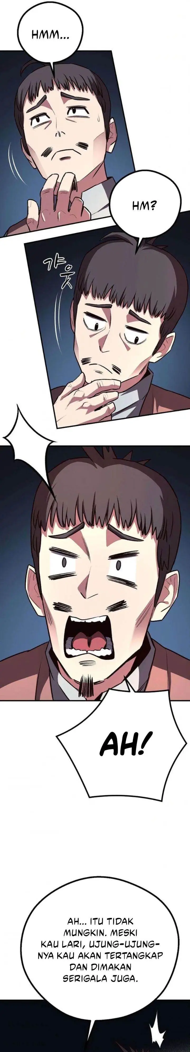 image-komik-the-berserkers-second-playthrough-chapter-12-25/59