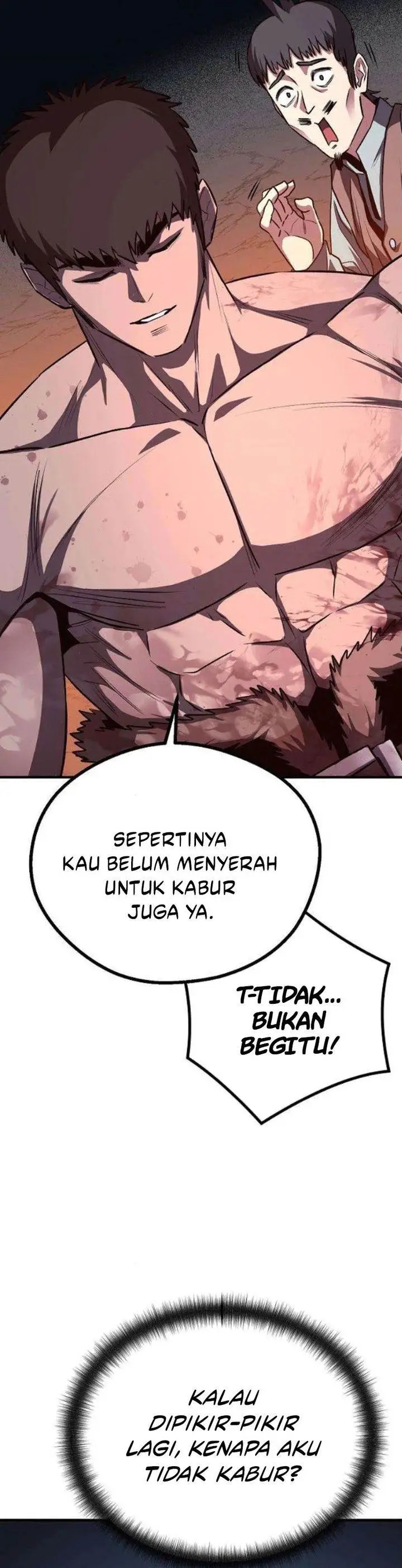 image-komik-the-berserkers-second-playthrough-chapter-12-26/59