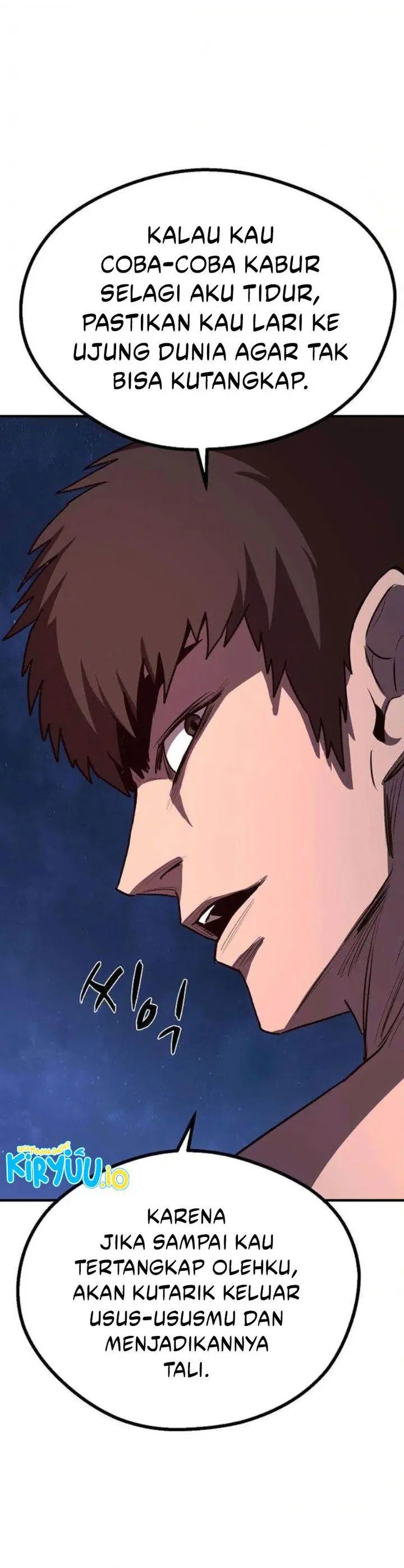 image-komik-the-berserkers-second-playthrough-chapter-12-28/59