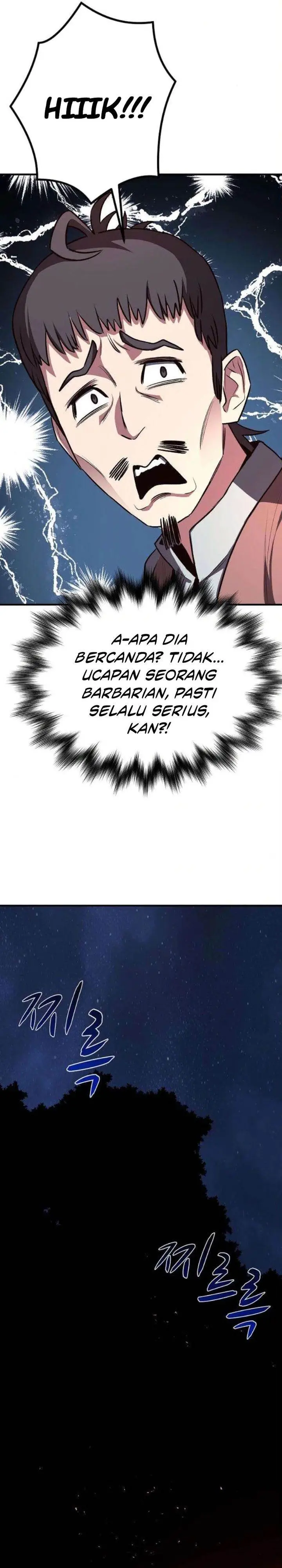 image-komik-the-berserkers-second-playthrough-chapter-12-29/59