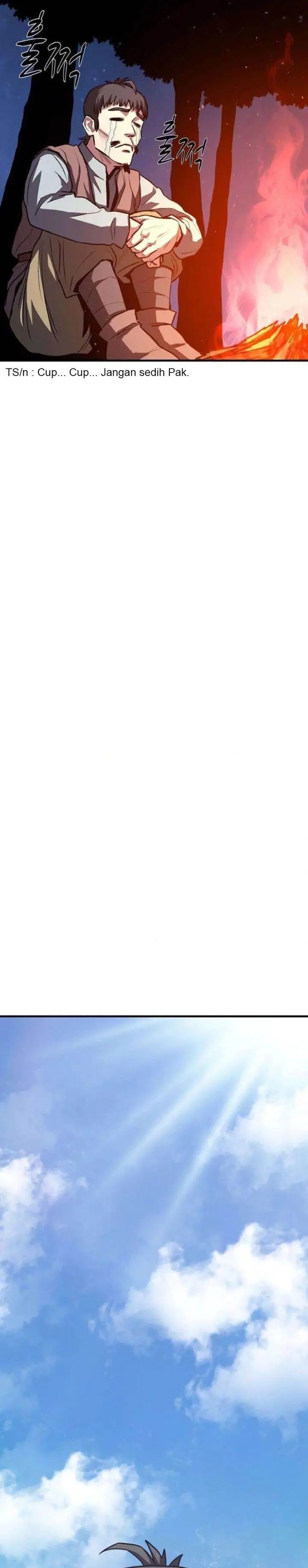 image-komik-the-berserkers-second-playthrough-chapter-12-30/59