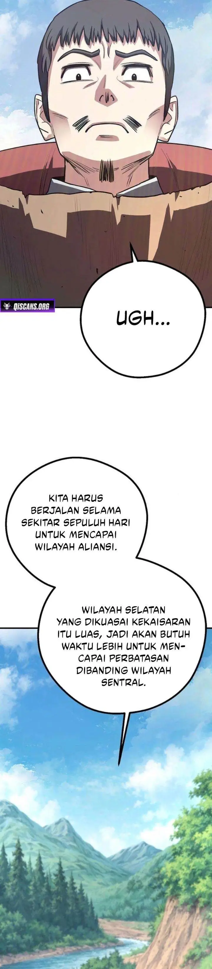 image-komik-the-berserkers-second-playthrough-chapter-12-31/59