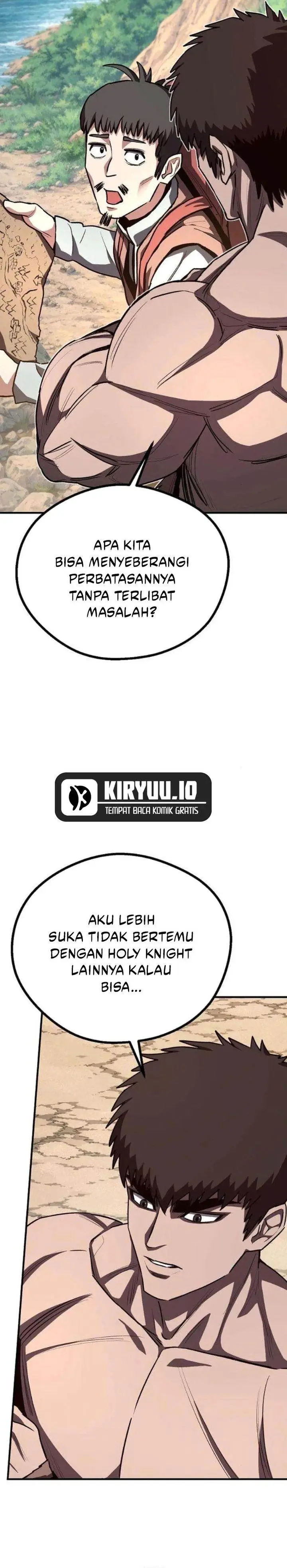 image-komik-the-berserkers-second-playthrough-chapter-12-32/59