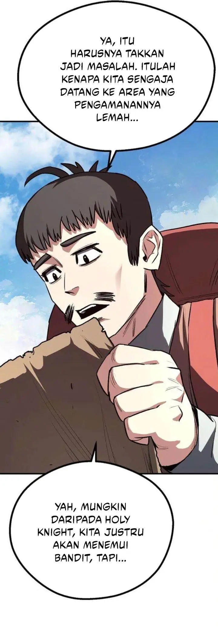 image-komik-the-berserkers-second-playthrough-chapter-12-33/59