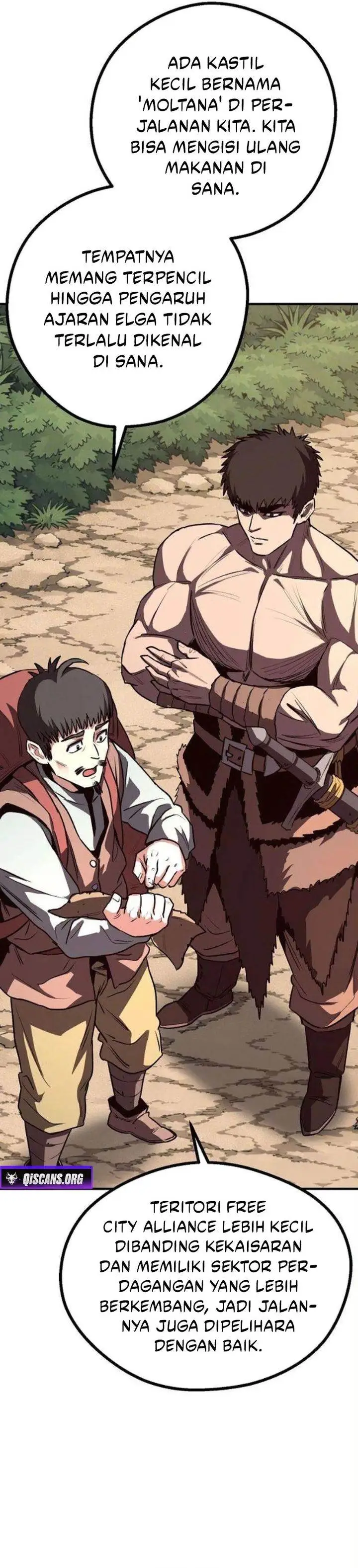 image-komik-the-berserkers-second-playthrough-chapter-12-35/59