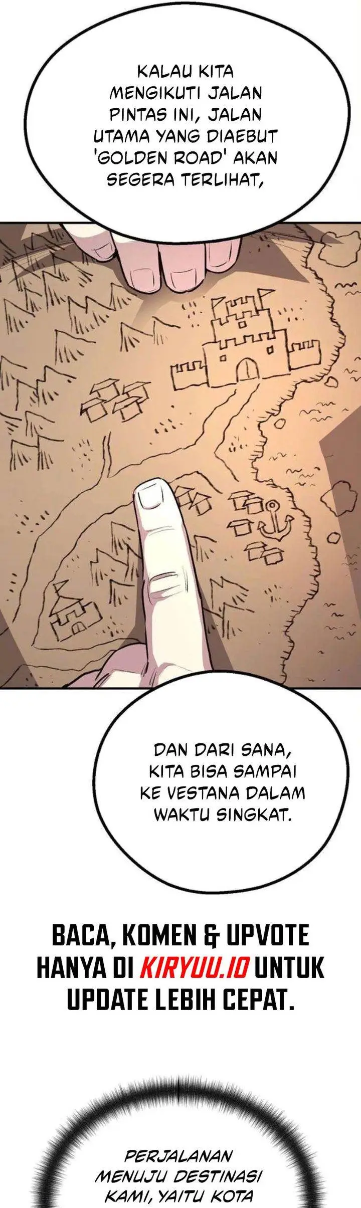 image-komik-the-berserkers-second-playthrough-chapter-12-36/59